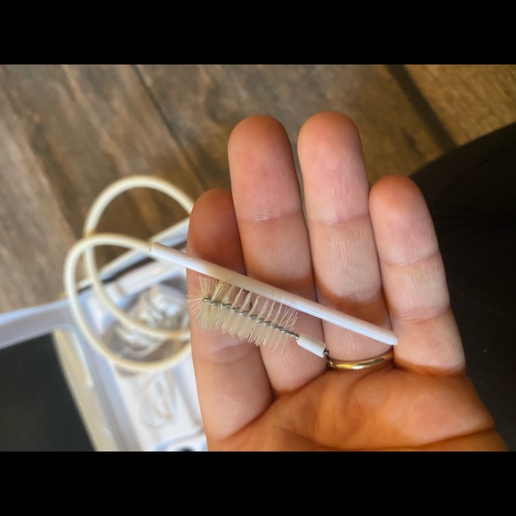 Trophy skin microdermabrasion machine - Picture 4 of 8